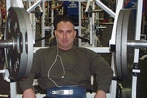 otl_radomski_gym1_300.jpg