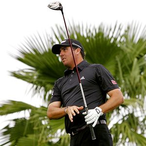 Pat Perez