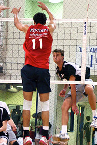 MBSurf Punahou MaddisonMcKibbin