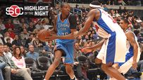Kevin Durant