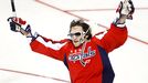 Alex Ovechkin