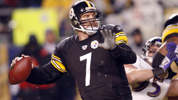 nfl_u_roethlisberger01_576.jpg