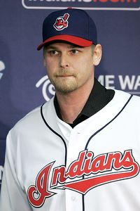Kerry Wood