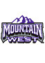 Mountain West