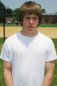 Andrew Veith