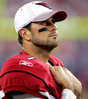 This one too. (Photo: ESPN.go.com)