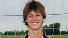 Kyle Scharfenberg