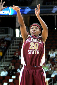Tanae Davis-Cain