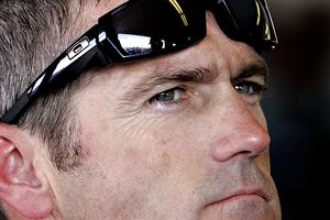 Bobby Labonte