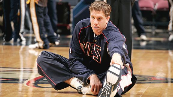 Ben Handlogten