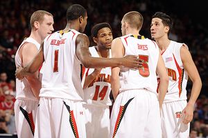 huddle