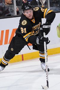 Phil Kessel