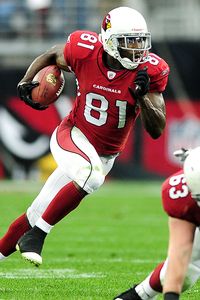 Anquan Boldin