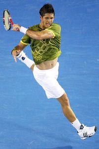 Fernando Verdasco