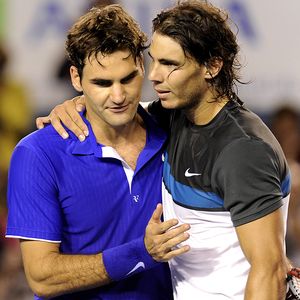 http://a.espncdn.com/photo/2009/0201/ten_federer_nadal_300.jpg