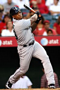Adrian Beltre