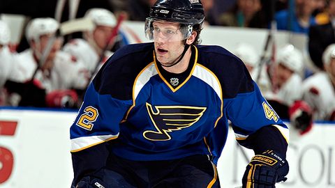 fantasy_g_backes_480.jpg