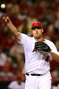 John Lackey