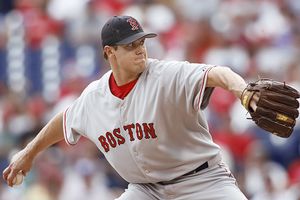 Jonathan Papelbon
