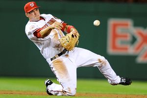Ryan Zimmerman