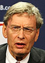 MLB commish Selig paid more than M in 07