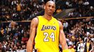 Kobe Bryant
