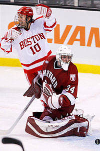 Beanpot