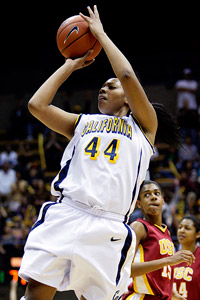 Ashley Walker