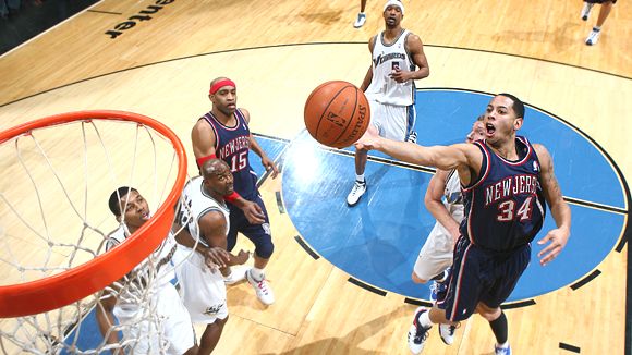 Spike Lee Interview, Part 1: On the Knicks - ESPN - Knicks Blog- ESPN