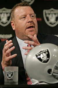 Tom Cable
