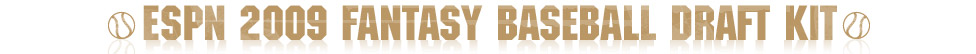 draft kit header