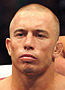 mma_a_stpierre_65.jpg