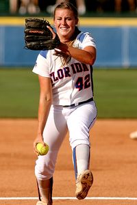 Stacey Nelson