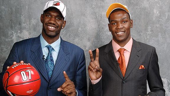 Although Kevin Durant has made kevin durant. Although Kevin Durant has made