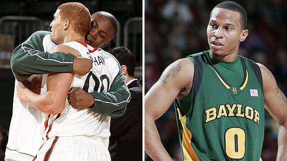 http://a.espncdn.com/photo/2009/0206/ncb_miami_baylor_576.jpg