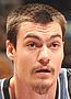 Adam Morrison