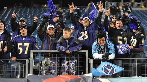 nfl_u_ravens_fans1_sw_480.jpg