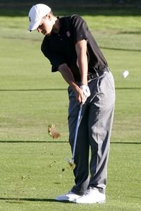 Joseph Bramlett