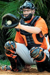 Matt Wieters