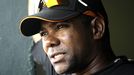 Miguel Tejada