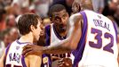 Amare Stoudemire
