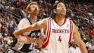 Bonner & Scola