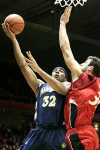 Lazar Hayward