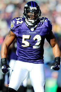 james lang us presswire ray lewis is one of many high end free agents 