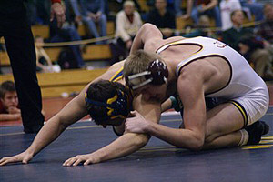Grant Goebel