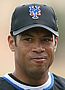 In response to suit, Alomar says hes healthy