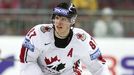 Sidney Crosby