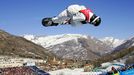Shaun White