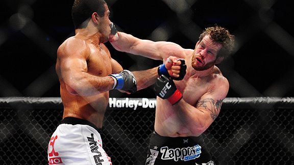 Nathan Marquardt