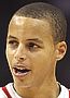 Curry